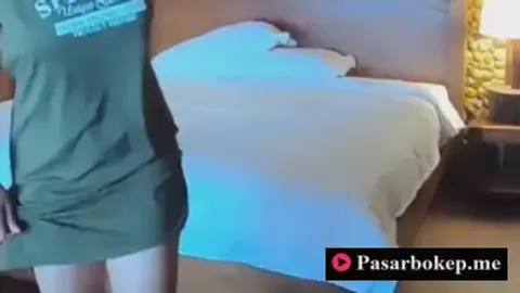 Bokep Indo Prank Ojol Terniat Sampe Nyewa Vila