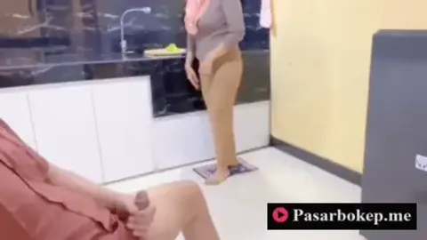 Bokep Indo Pulen Banget Body Nya