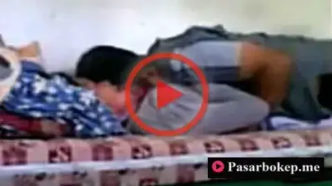 Bokep Indo Remaja Semok Masih SMA Di Embat Kakek Tua
