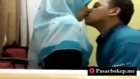 Bokep Indo Rintih Kenikmatan Seorang Jilbaber Asal Jawa Barat