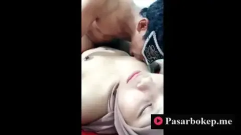 Bokep Indo Sakit Pak Ampun
