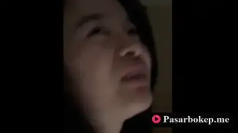Bokep Indo Salah Masukin Lubang Sampe Bedarah
