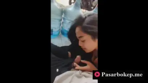 Bokep Indo Sama Kang Galon