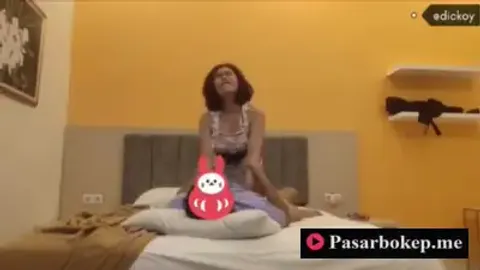 Bokep Indo Sampai Di Bikin Kejang Kejang Gitu