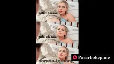Bokep Indo Serasa Terbang