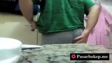 Bokep Indo Skandal Wanita Dengan Jembut Dibagian Pantat