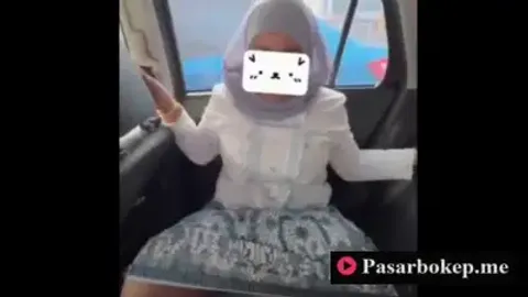 Bokep Indo Tante Sagne Abis Kondangan