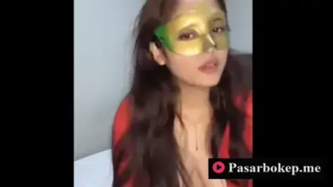 Bokep Indo Tante Sendiri Ngewenya Hot Banget