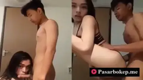 Bokep Indo Tante Susan Dengan Keponakannya