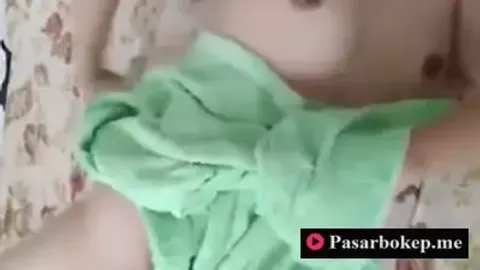 Bokep Indo Threesome Bispak Mulus