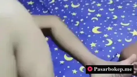 Bokep Indo Tobrut Ngewe Foursome