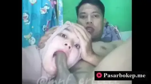 Bokep Indo Ughtea Zahira