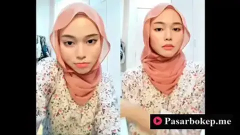 Bokep Indo Ukhti Cantik Imut Suka Colmek