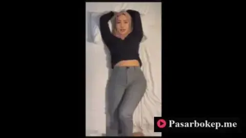 Bokep Indo Ukhti Cantik Masih Polos Keenakan