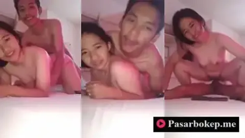 Bokep Indo Video ABG Mabuk Cinta