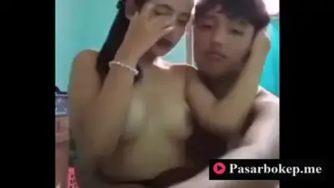 Bokep Indo Viral Ngewe Pas Rumah Sepi