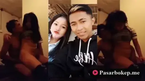 Bokep Indo Viral Tahun Baru 2021