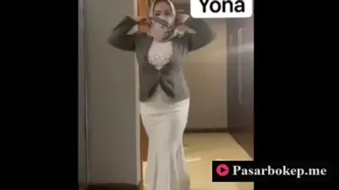 Bokep Indo Yona Percakapan Mesum