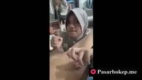 Bokep Indo Zalva